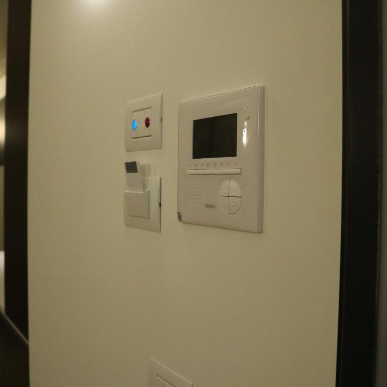 Venice New Luxury Residence - Appartamento Deluxe - 16