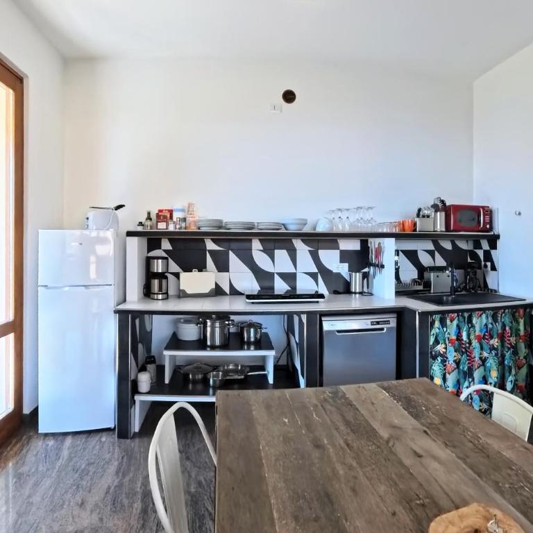 Villa Arianna Lake View Apartments with Pool - Appartamento con Vista Lago - 12