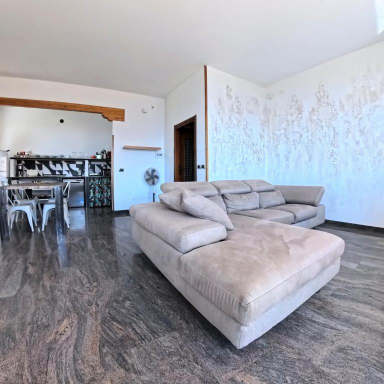 Villa Arianna Lake View Apartments with Pool - Appartamento con Vista Lago - 13