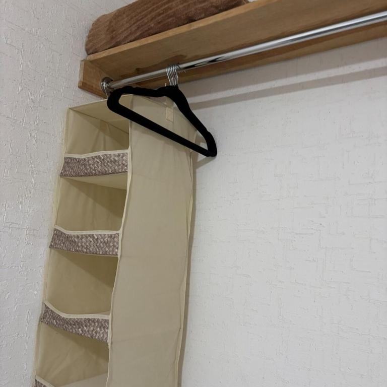Sal & Mar Studio - Apartamento de 1 dormitorio - 10