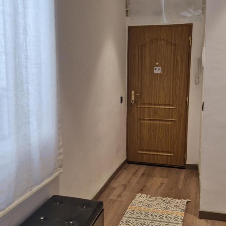 Apartamento Antares Edificio céntrico de 1800 - Apartamento - 50