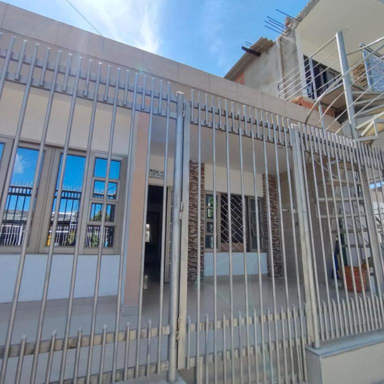 Casa Malot - Kellymar - Apartamento de 3 dormitorios - 6