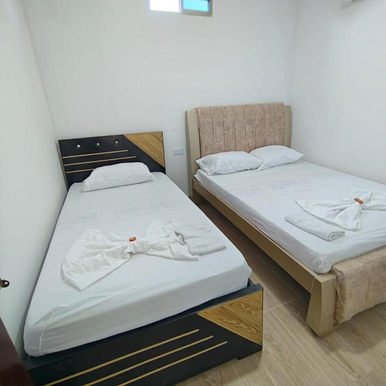 Casa Malot - Kellymar - Apartamento de 3 dormitorios - 8