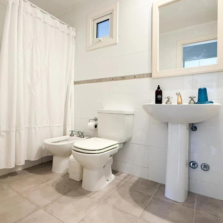 HoctellDDT - One-Bedroom Apartment - 14