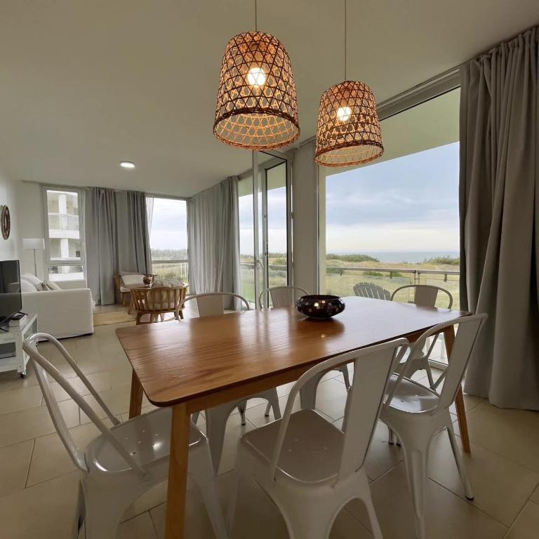 HoctellDDT - One-Bedroom Apartment - 16