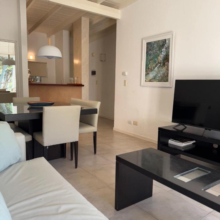 HoctellDDT - One-Bedroom Apartment - 15