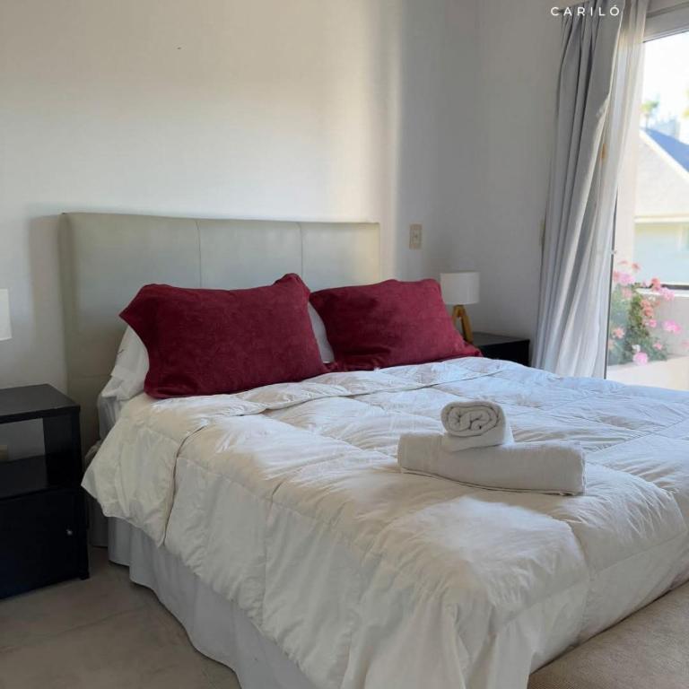 HoctellDDT - One-Bedroom Apartment - 7