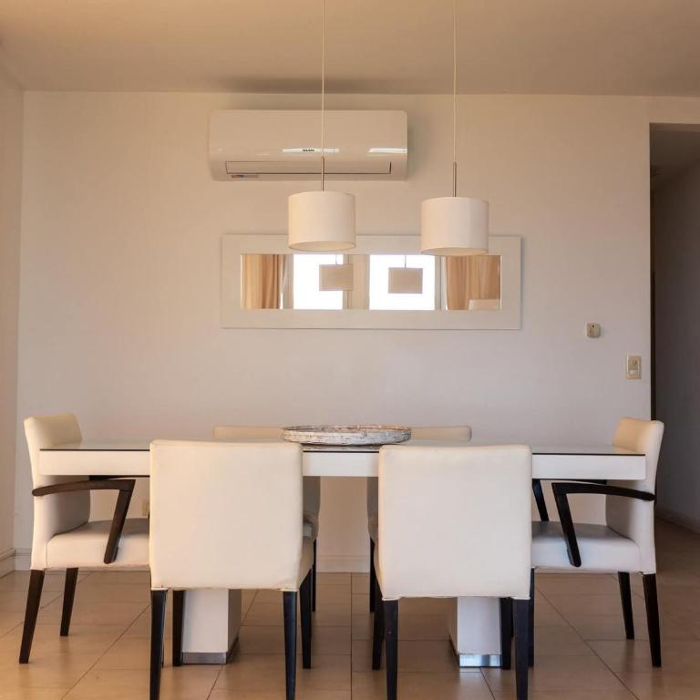 HoctellDDT - One-Bedroom Apartment - 23