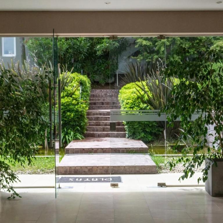 HoctellDDT - One-Bedroom Apartment - 26