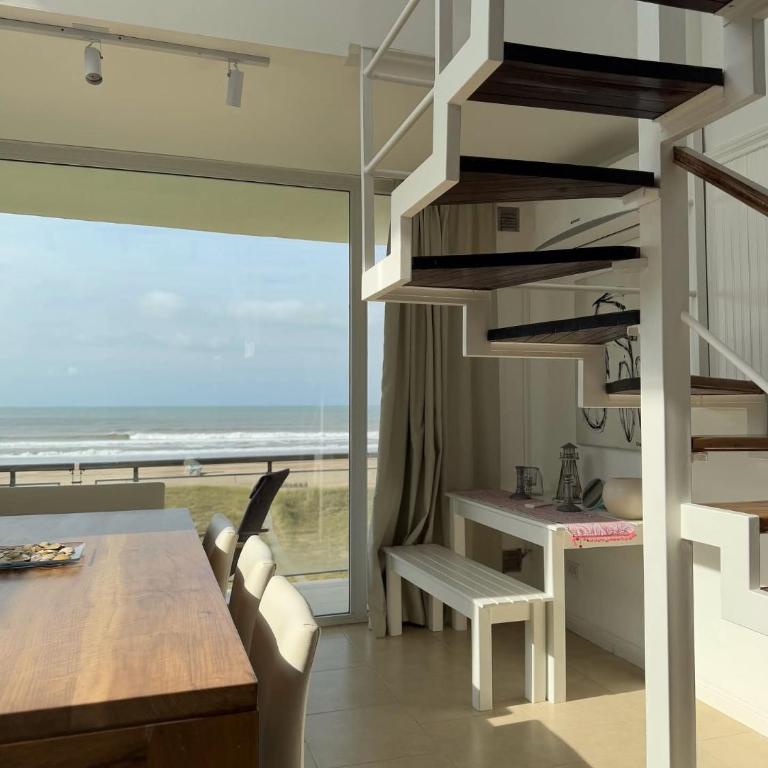 HoctellDDT - One-Bedroom Apartment - 27