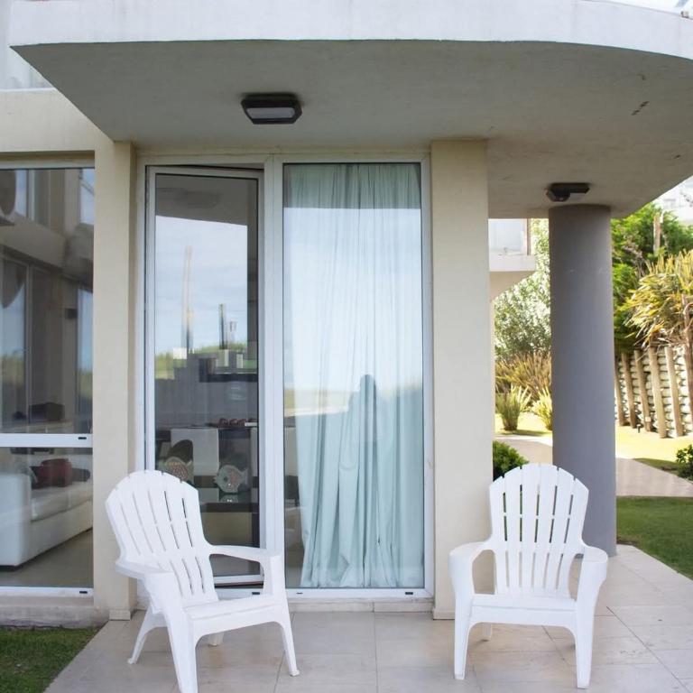 HoctellDDT - One-Bedroom Apartment - 28