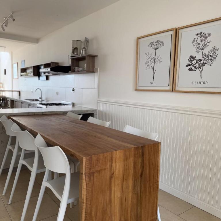 HoctellDDT - One-Bedroom Apartment - 31