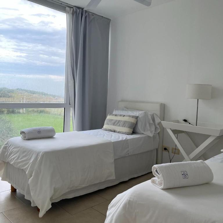 HoctellDDT - One-Bedroom Apartment - 35