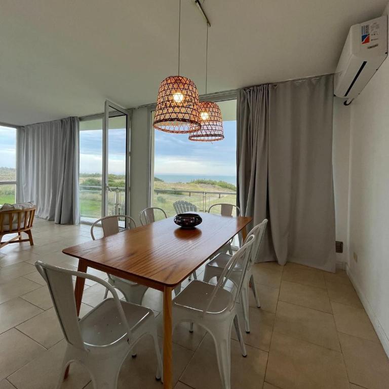 HoctellDDT - One-Bedroom Apartment - 44