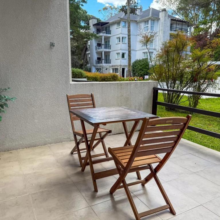 HoctellDDT - One-Bedroom Apartment - 50