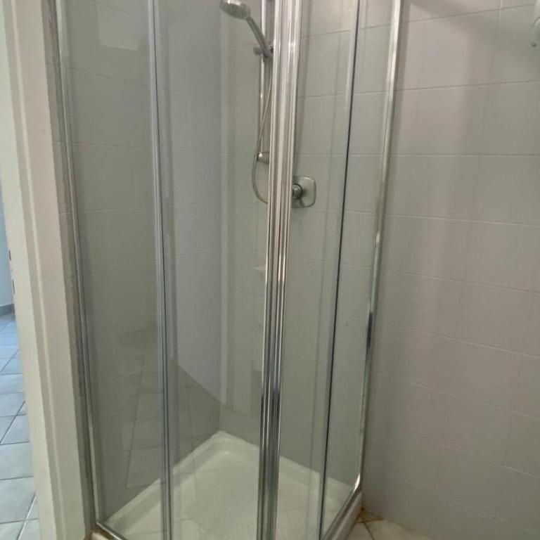 Appartamento San Faustino - Appartamento con 1 Camera da Letto - 11