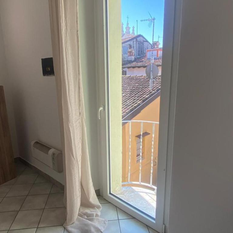 Appartamento San Faustino - Appartamento con 1 Camera da Letto - 13