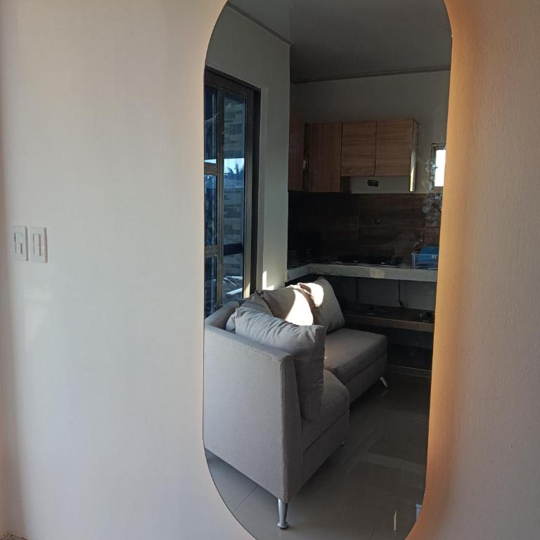 Casa Malot - Kellymar - Apartamento de 3 dormitorios - 3