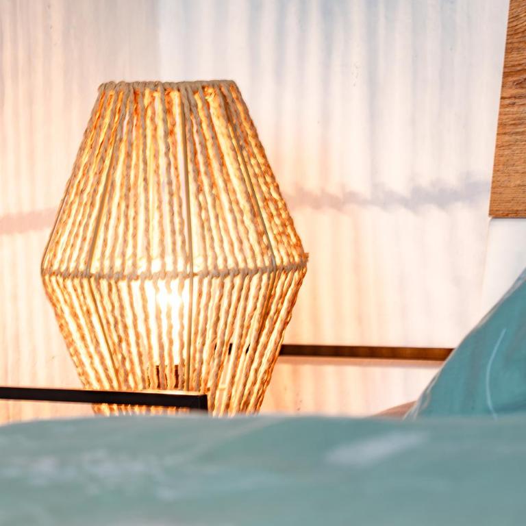 Modernes Studio in zentraler Stadtlage - Apartamento de 1 dormitorio - 26