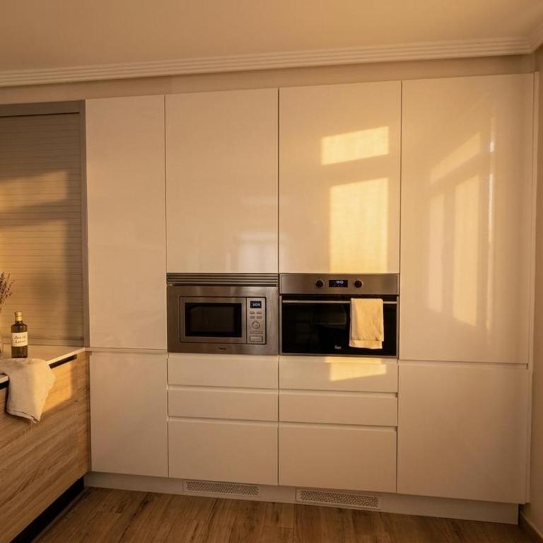 BILBAO ENEA - Apartamento 2 habitaciones cerca de San Mamés - Apartamento de 2 dormitorios - 3