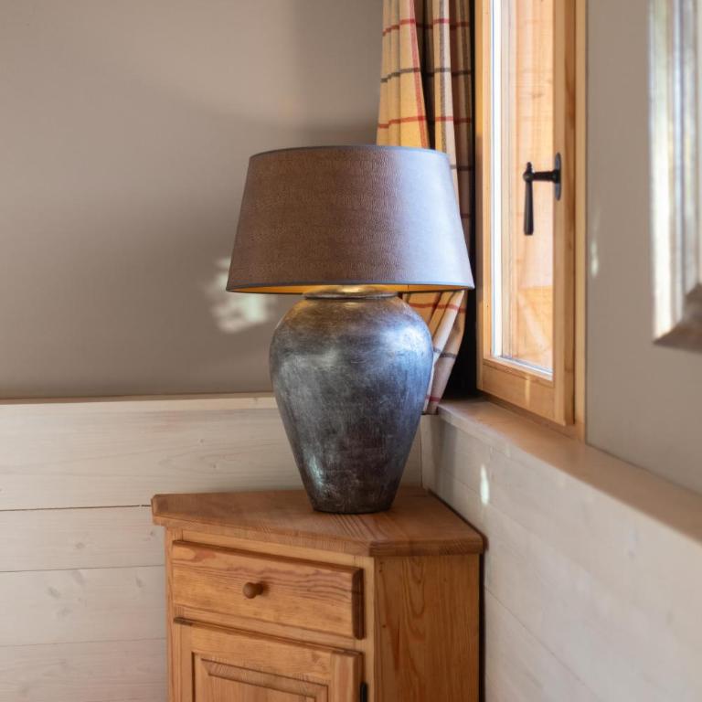 Le Chalet Marmotte - Family - By CosyHome - Superior Chalet - 29