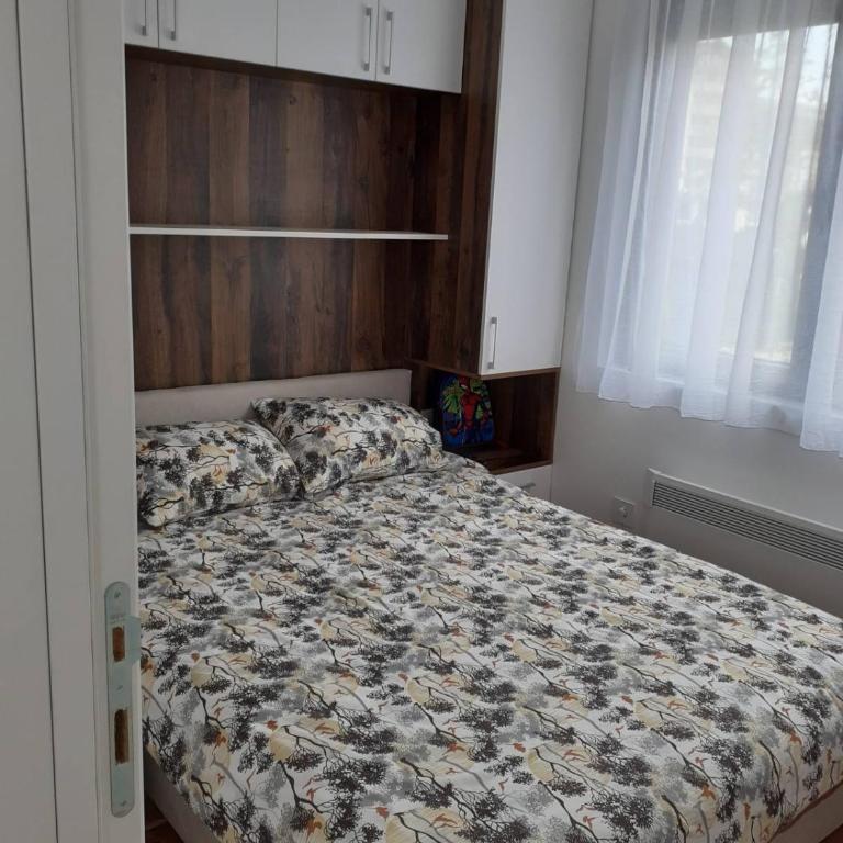 Apartman Minimii - One-Bedroom Apartment - 1