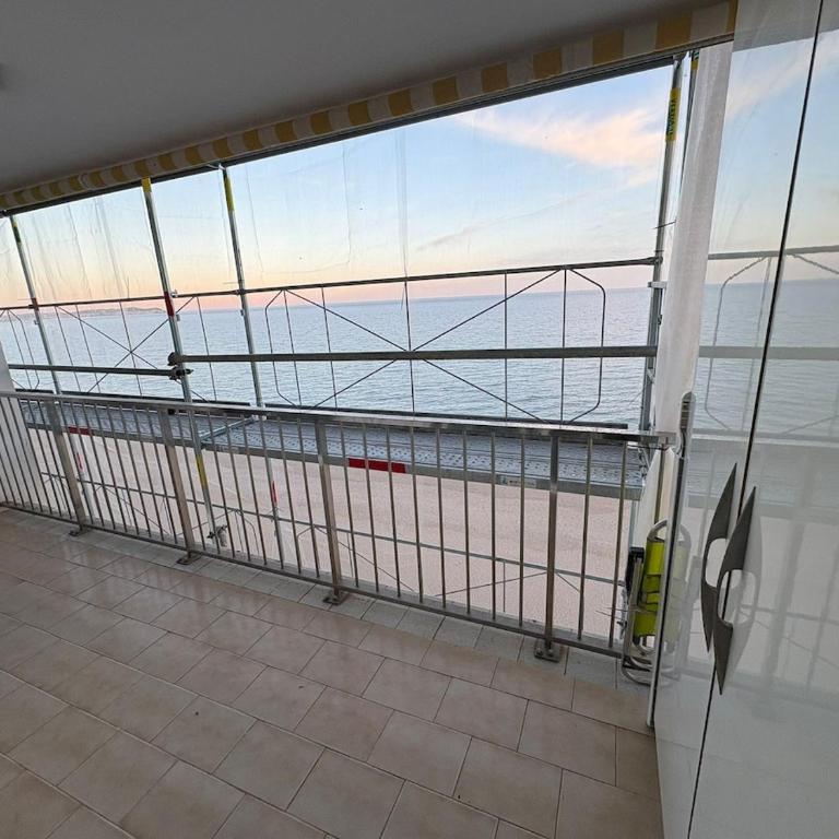 Vox Maris - Apartamento de 1 dormitorio - 13