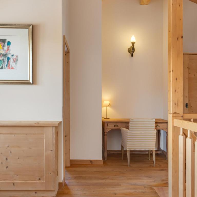 Le Chalet Marmotte - Family - By CosyHome - Superior Chalet - 40