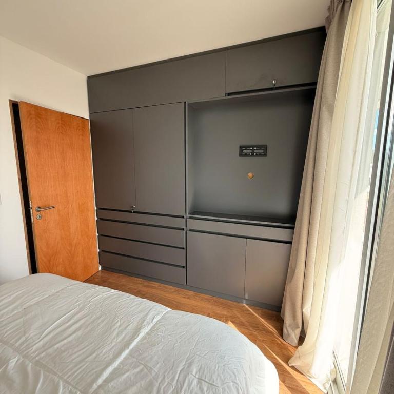 Casa Paracao II - Apartamento de 2 dormitorios - 10