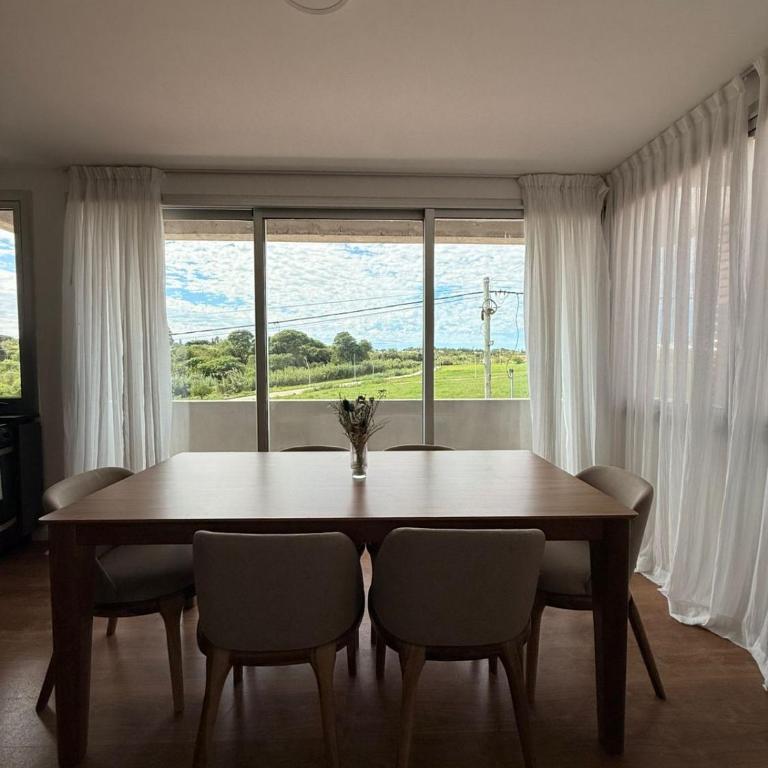Casa Paracao II - Apartamento de 2 dormitorios - 12