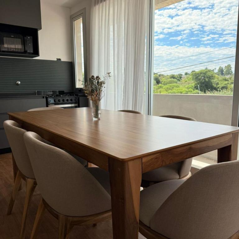 Casa Paracao II - Apartamento de 2 dormitorios - 13