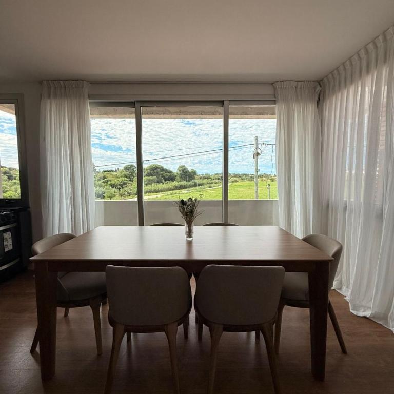 Casa Paracao II - Apartamento de 2 dormitorios - 16