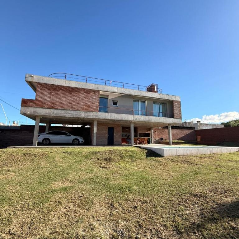 Casa Paracao II - Apartamento de 2 dormitorios - 19