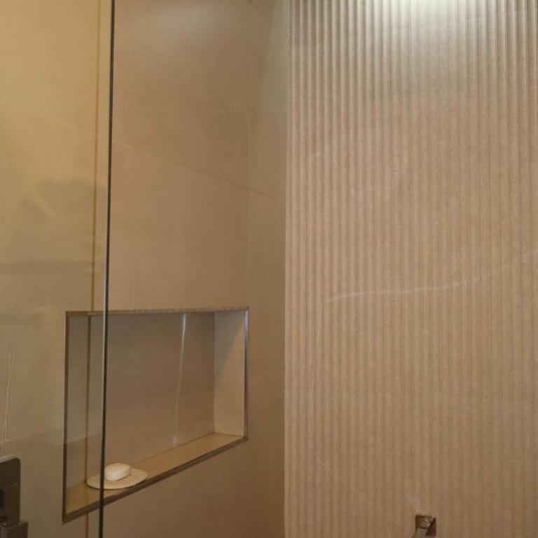 Casa Paracao II - Apartamento de 2 dormitorios - 21