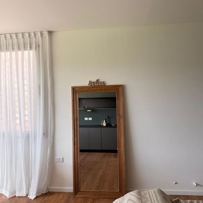 Casa Paracao II - Apartamento de 2 dormitorios - 23