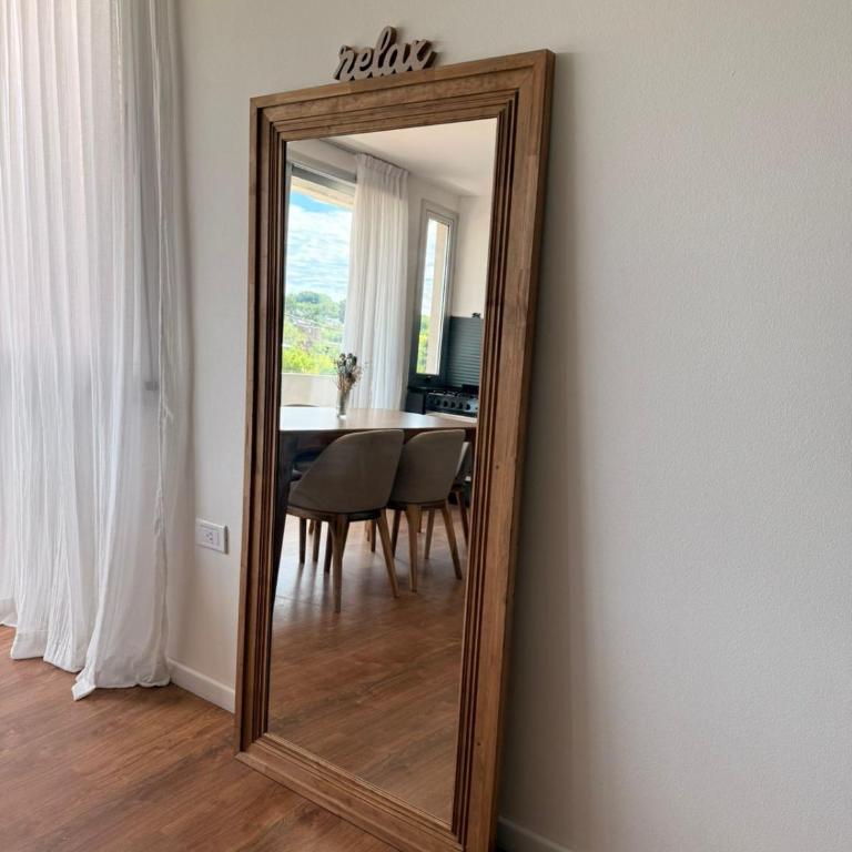 Casa Paracao II - Apartamento de 2 dormitorios - 24