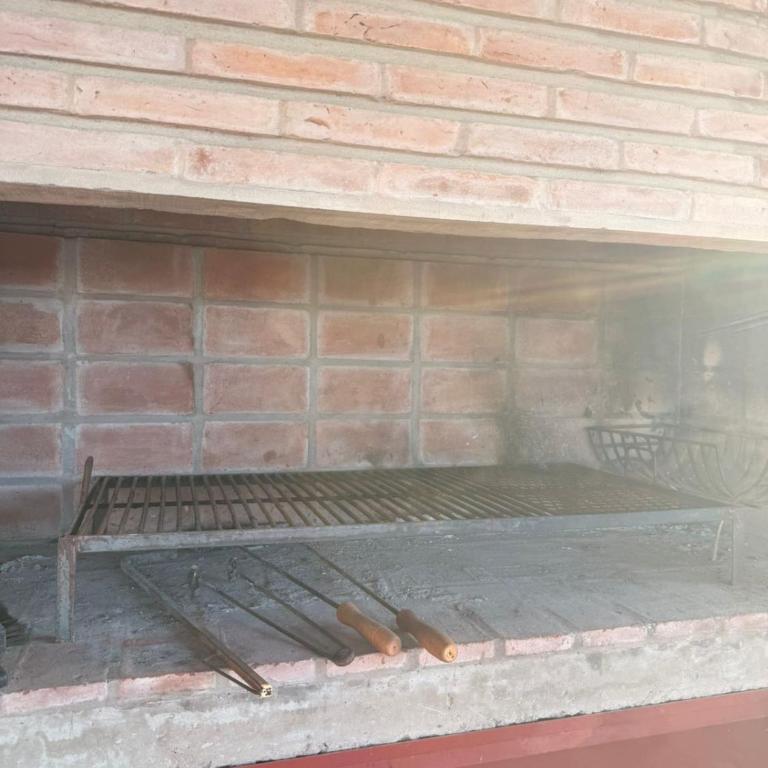 Casa Paracao II - Apartamento de 2 dormitorios - 25