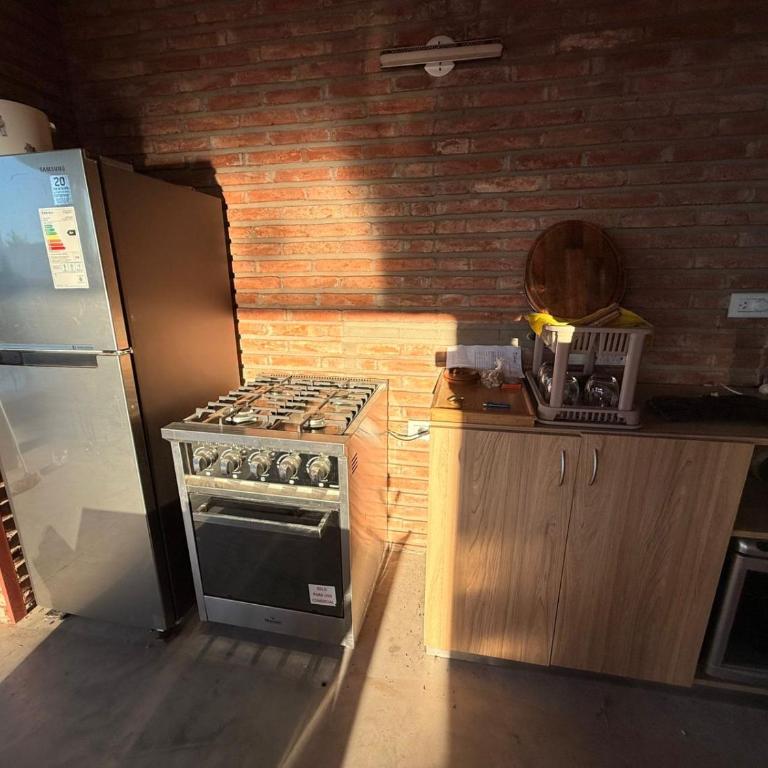Casa Paracao II - Apartamento de 2 dormitorios - 26