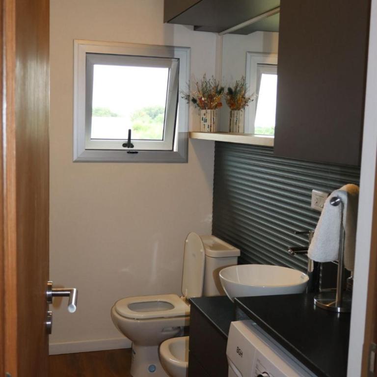 Casa Paracao II - Apartamento de 2 dormitorios - 29