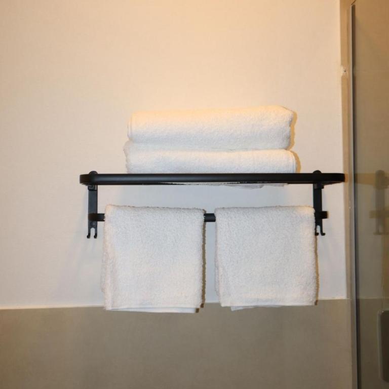 Casa Paracao II - Apartamento de 2 dormitorios - 30