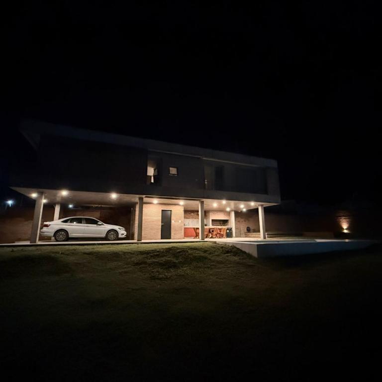 Casa Paracao II - Apartamento de 2 dormitorios - 32