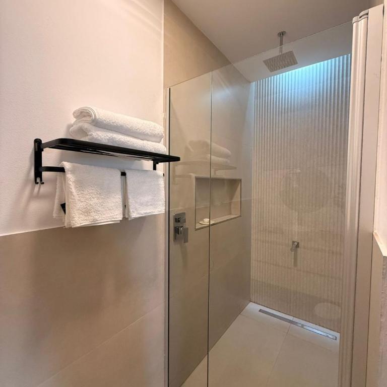 Casa Paracao II - Apartamento de 2 dormitorios - 35