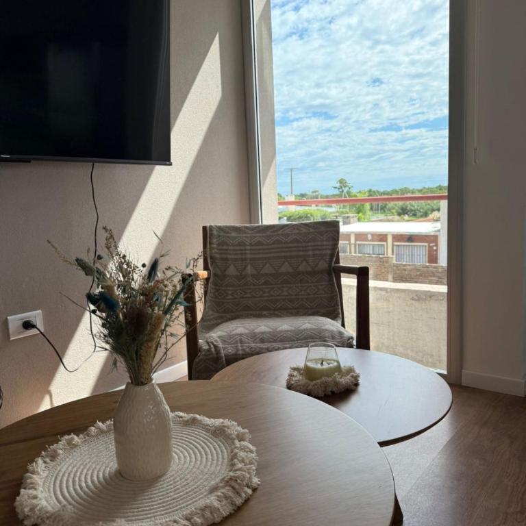 Casa Paracao II - Apartamento de 2 dormitorios - 39