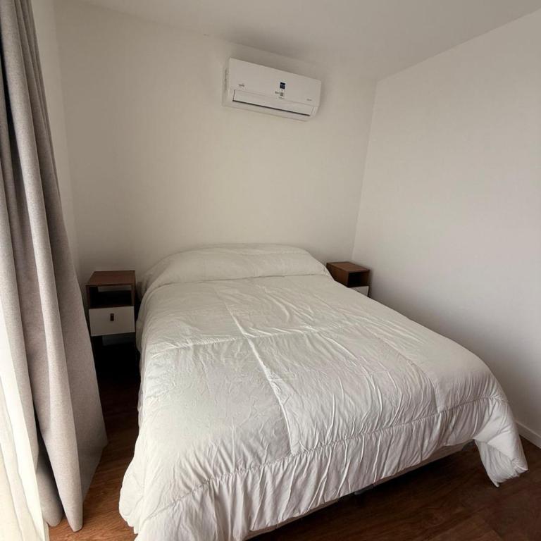 Casa Paracao II - Apartamento de 2 dormitorios - 42