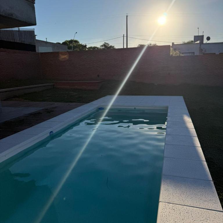 Casa Paracao II - Apartamento de 2 dormitorios - 44