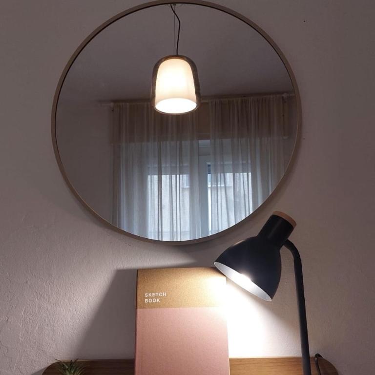 Casa Levante, La Spezia - One-Bedroom Apartment - 2