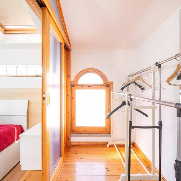 Pula sole mare e relax - Appartamento con 1 Camera da Letto - 10