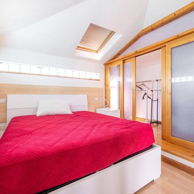 Pula sole mare e relax - Appartamento con 1 Camera da Letto - 28
