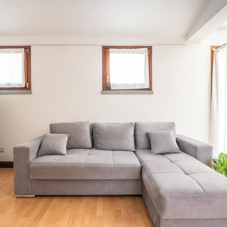 Pula sole mare e relax - Appartamento con 1 Camera da Letto - 21