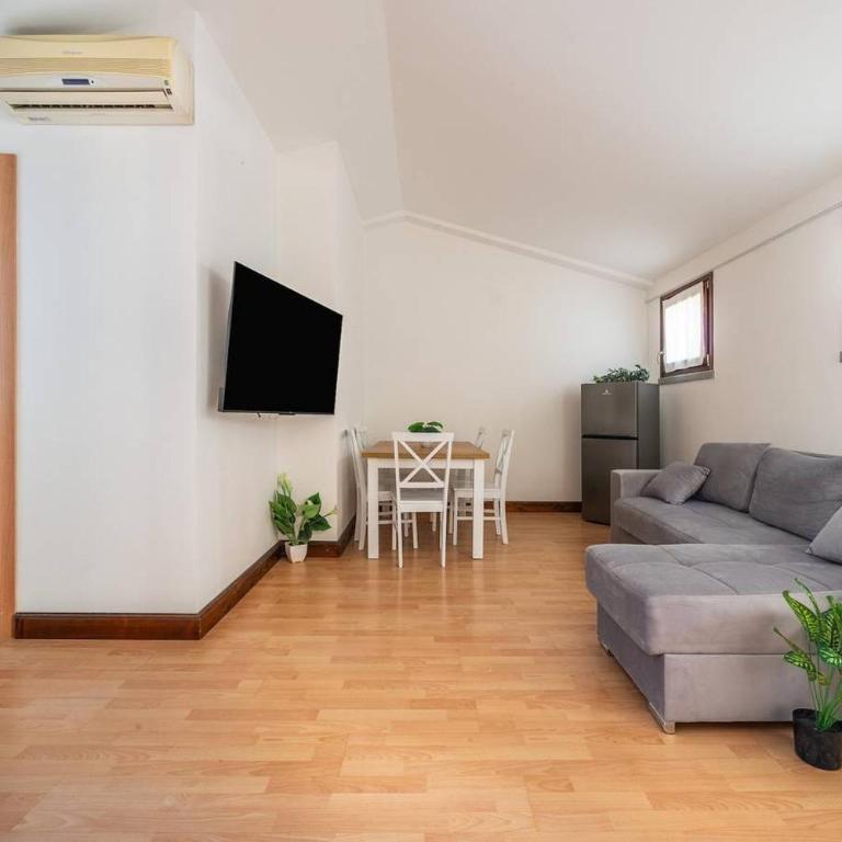 Pula sole mare e relax - Appartamento con 1 Camera da Letto - 4